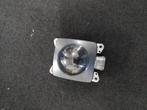 BMW e60, e61 acc radar voor adaptieve cc., Gebruikt, Bmw, Ophalen of Verzenden, ...