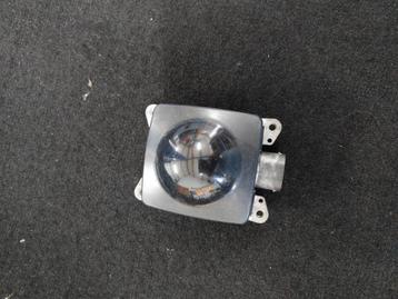 BMW e60, e61 acc radar voor adaptieve cc. beschikbaar voor biedingen