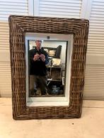 Rivera Maison Spiegel - Prachtig!, Ophalen, Minder dan 50 cm, Zo goed als nieuw, Minder dan 100 cm