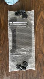 Windscherm verhoger, Ophalen of Verzenden, Nieuw