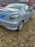 206cc 2.0 gti (ruil mogelijk), Ophalen of Verzenden