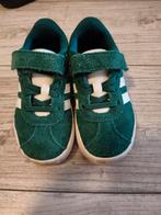 Adidas suède sneakers, Ophalen, Zo goed als nieuw, Schoenen