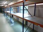 ZGAN grootvakstelling / AR stelling afm. 1085x100x200cm, Ophalen of Verzenden, AR, Nb, Nb