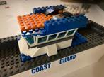 Lego boot 60014, Ophalen of Verzenden, Zo goed als nieuw