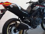 Honda XL 750 Transalp (bj 2025), Doornveld 180
B 1731  ZELLIK, BE, Bedrijf, Mc.benelux@honda-eu.com, Toermotor