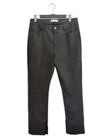 Yaya broek XXL, Zwart, Maat 46/48 (XL) of groter, Ophalen of Verzenden, Zo goed als nieuw