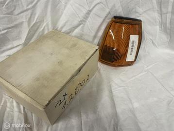 Knipperlicht clignoteur origineel links Fiat Tipo > - 93 beschikbaar voor biedingen