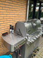 Weber BBQ - Gebruikt, Ophalen, Gebruikt