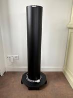 Infrarood verwarmingskolom, Ophalen, 500 tot 800 watt, Overige typen, Minder dan 60 cm
