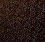 Assam Tea Poeder, Verzenden, Theezakje(s), Vol