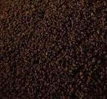 Assam Tea Poeder beschikbaar voor biedingen