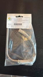 Dometic verwarmings element 12V / 120W, Ophalen of Verzenden, Zo goed als nieuw