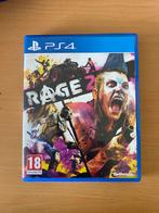 Rage 2 (PS4), Spelcomputers en Games, Games | Sony PlayStation 4, Vincentsgames@hotmail.com, Vanaf 18 jaar, Vincent's games, 1 speler
