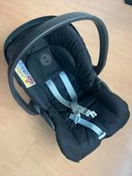 Cybex Cloud Z I-Size autostoel, Kinderen en Baby's, Autostoeltjes, Zo goed als nieuw, Isofix, 0 t/m 13 kg, Ophalen