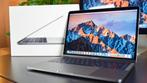 PREMIUM ACTIE! Macbook Pro FULL OPTIONS, Computers en Software, Apple Macbooks, Ophalen of Verzenden, Zo goed als nieuw, 13 inch