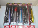 Big Game YO-ZURI Surface Cruiser Popper 19cm 85g Rapala., Nieuw, Complete set, Ophalen of Verzenden