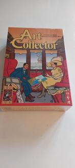 999 games Art Collector het spoor van Helene Kröller Müller, Een of twee spelers, Ophalen of Verzenden, Nieuw, 999 Games