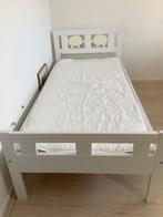 Kinderbedje, 70 tot 85 cm, 140 tot 160 cm, Zo goed als nieuw, Ophalen