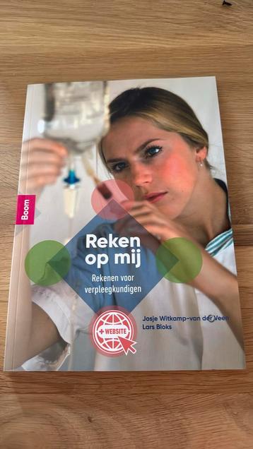 Lars Bloks - Reken op mij beschikbaar voor biedingen