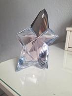 Angel Mugler Eau de Toilette, Sieraden, Tassen en Uiterlijk, Uiterlijk | Parfum, Ophalen of Verzenden, Zo goed als nieuw