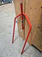 Datona "Bike-Line" voorvork lift, Ophalen of Verzenden, Gebruikt