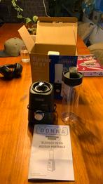 Primadonna blender nooit gebruikt, Witgoed en Apparatuur, Blenders, Ophalen of Verzenden, Zo goed als nieuw, Blender