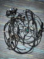 Fatbike onderdelen, 59 cm of meer, Ophalen of Verzenden, Nieuw, Overige merken