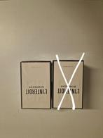 Givenchy l interdit 100 ml parfum dames nieuw, Ophalen, Nieuw