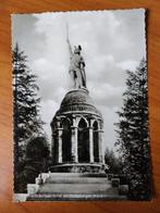 Ansichtkaart Duitsland Denkmal Hermannsdenkmal Teutoburger W, Ophalen of Verzenden, Duitsland
