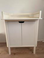 Sebra - Commode, Kinderen en Baby's, Kinderkamer | Commodes en Kasten, Ophalen, 50 tot 70 cm, 90 tot 105 cm, 100 cm of meer