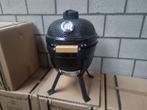 Grillcar Barbeque Kamado 14 inch nieuw, Tuin en Terras, Nieuw, Ophalen