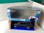 1:18 VOLVO XC90-official Volvo licensed product-old stock-, Hobby en Vrije tijd, Modelauto's | 1:18, Ophalen of Verzenden, Nieuw