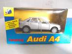 Modelauto Audi A4, Ophalen of Verzenden, Nieuw, Auto, Overige merken