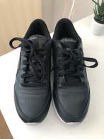 Reebok, Sport en Fitness, Ophalen, Zo goed als nieuw, Overige typen, Reebok
