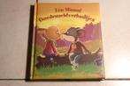 Eén Minuut Goedenachtverhaaltjes / Eric Bouwens, Boeken, Ophalen of Verzenden, Zo goed als nieuw, Jongen of Meisje, Fictie algemeen