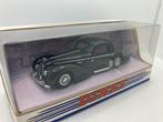 Delahaye 145 - Matchbox Dinky, Hobby en Vrije tijd, Modelauto's | 1:43, Matchbox, Ophalen of Verzenden, Zo goed als nieuw, Auto