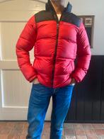 Columbia jas, Kleding | Heren, Ophalen of Verzenden