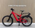 Riese & Muller Superdelite GT Vario 625Wh Kiox GX 700KM 85Nm, Niet ingevuld, Ophalen of Verzenden, Zo goed als nieuw, 51 tot 55 cm