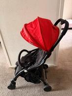 Hamilton X1 buggy - Zeer goede staat!, Ophalen, Zo goed als nieuw, Kinderwagen, Overige merken