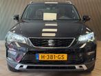Seat Ateca 1.4 EcoTSI FR Business Intense AUT. TREKHAAK LEDE, 65 €/maand, Gebruikt, 4 cilinders, Ateca