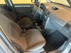 Opel Meriva 1.8-16V TEMPTATION-uitv/CLIMA AIRCO/LM-VELGEN/ST, 4 cilinders, 1796 cc, Origineel Nederlands, Bedrijf