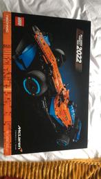 Mclaren formule 1 auto, Zo goed als nieuw, Ophalen