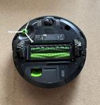 iRobot Roomba Combo i8578 - Robotstofzuiger | DLS17481, Regulatory@irobot.com, Zo goed als nieuw, Minder dan 1200 watt, Reservoir