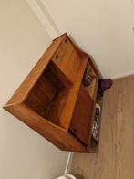 Kast, Ophalen, Gebruikt, Minder dan 50 cm