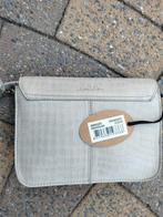 By loulou crocodilian handtas nieuw 26bag102s luxe, Ophalen, Nieuw