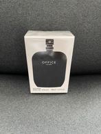 Fragrance One Office for Men, Ophalen of Verzenden, Nieuw