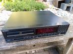 Sony CDP-M79 CD Speler - Goed Werkend, Audio, Tv en Foto, Cd-spelers, Ophalen, Gebruikt, Sony