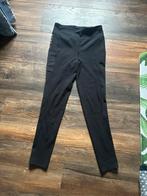 Aubrion rijlegging maat s, Dieren en Toebehoren, Paardrijkleding, Ophalen of Verzenden, Zo goed als nieuw, Dressuur, Onderkleding