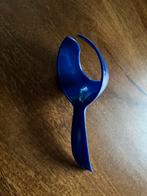 Tupperware Eierlepel / Eilichter - Handig Keukengereedschap, Ophalen of Verzenden, Gebruikt