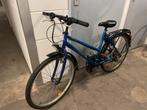Citybike / mountainbike Mondia kind, Fietsen en Brommers, Fietsen | Jongens, Ophalen, Zo goed als nieuw, 16 inch, Versnellingen